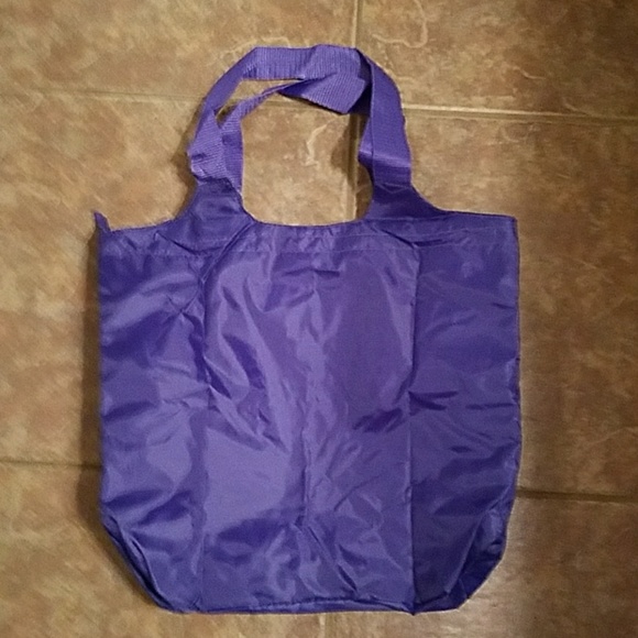 NWT INSULATED MARKET TOTE/6 colors Available - Picture 5 of 7